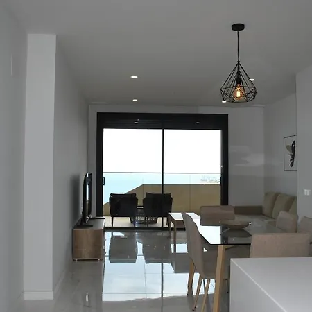Residencial By Espana Casas
